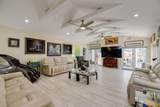 3034 Riviera Drive - Photo 17