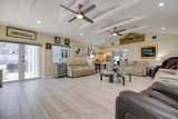 3034 Riviera Drive - Photo 21