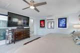 3034 Riviera Drive - Photo 24
