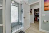 3034 Riviera Drive - Photo 25