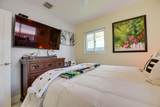 3034 Riviera Drive - Photo 35