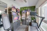 3034 Riviera Drive - Photo 36