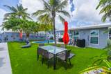3034 Riviera Drive - Photo 46