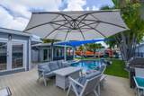 3034 Riviera Drive - Photo 48