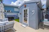 3034 Riviera Drive - Photo 49