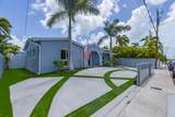 3034 Riviera Drive - Photo 59