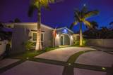 3034 Riviera Drive - Photo 62