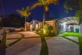 3034 Riviera Drive - Photo 63