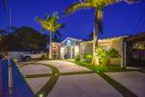 3034 Riviera Drive - Photo 64