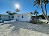 195 Gardenia Street - Photo 1