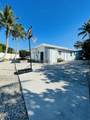 195 Gardenia Street - Photo 11