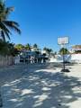 195 Gardenia Street - Photo 12