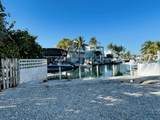 195 Gardenia Street - Photo 13