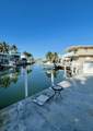 195 Gardenia Street - Photo 14