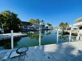 195 Gardenia Street - Photo 15