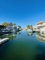 195 Gardenia Street - Photo 16