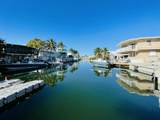 195 Gardenia Street - Photo 17