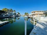 195 Gardenia Street - Photo 18