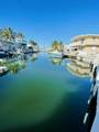 195 Gardenia Street - Photo 19