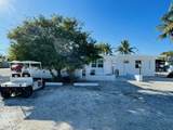 195 Gardenia Street - Photo 2