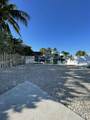 195 Gardenia Street - Photo 20