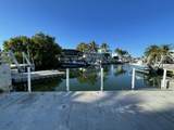 195 Gardenia Street - Photo 21