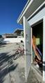 195 Gardenia Street - Photo 22