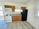 195 Gardenia Street - Photo 26