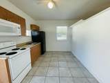 195 Gardenia Street - Photo 27