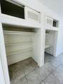 195 Gardenia Street - Photo 32