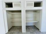 195 Gardenia Street - Photo 33
