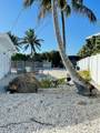 195 Gardenia Street - Photo 5