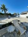 195 Gardenia Street - Photo 7
