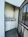 195 Gardenia Street - Photo 9