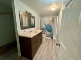 169 Orchid Street - Photo 10