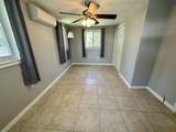 169 Orchid Street - Photo 11