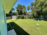 169 Orchid Street - Photo 16