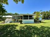 169 Orchid Street - Photo 2