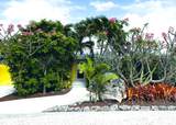 890 79th Street Ocean - Photo 1