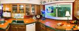 890 79th Street Ocean - Photo 11