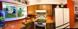 890 79th Street Ocean - Photo 12