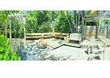 890 79th Street Ocean - Photo 16