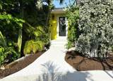 890 79th Street Ocean - Photo 2