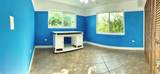 890 79th Street Ocean - Photo 22