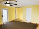 890 79th Street Ocean - Photo 27