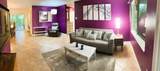 890 79th Street Ocean - Photo 4