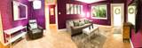 890 79th Street Ocean - Photo 5