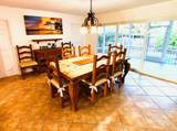 890 79th Street Ocean - Photo 7