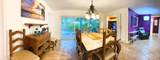 890 79th Street Ocean - Photo 9
