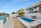 411 8Th Street - Photo 1